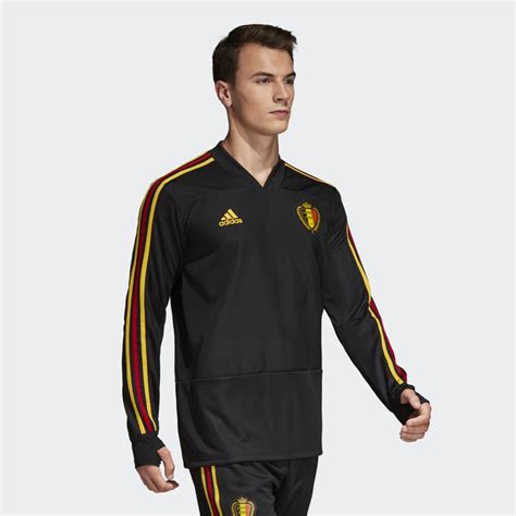 trainingspak rode duivels adidas|Rode Duivels Fanshop .